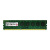 Transcend TS512MLK64V3N 4GB DDR3 1333Mhz U-DIMM 2Rx8 1,5V – nuovo