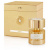 Tiziana terenzi Uxalpha Estratto di profumo – 100ml