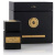 Tiziana terenzi Cielo Blu Estratto di profumo – 100ml