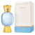 Bvlgari Allegra Riva Solare EDP – 100 ml