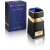 Bvlgari Le Gemme Gyan EDP – 125 ml
