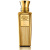 Blend oud Hour EDP – 75ml