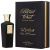 Blend oud Oud Al Emarat EDP – 75ml