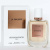 Roos & roos La Favorite EDP – 50 ml