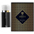 Ramon monegal Soul Of Oud EDP – 100 ml
