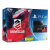 PS4 500 GB Nero + DriveClub – nuovo