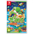 Nintendo Yoshi’s Crafted World Standard Multilingua Nintendo Switch – nuovo