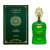 Adyan Thamniyat Vetiver EDP M 100 ml
