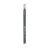 Gosh Matte Eyeliner 017 Grigio Classico 1,2g