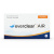 everclear Air