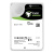 Seagate Enterprise ST18000NM000J 18Tb 7200 rpm 256Mb 3.5  ATA III Series hard drive – nuovo