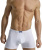 BOXER UOMO IN COTONE BIELASTICO SOFT NAVIGARE B2Y573