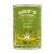 Lily’s Kitchen Stufato di Agnello per Cani 400gr