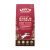 Lily’s Kitchen Biscottini Rise&Shines per Cani