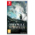 Nintendo Triangle Strategia Standard Multilingua Nintendo Switch – nuovo