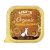 Lily’s Kitchen al Pollo Vaschetta Bio per Cani 150gr