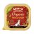 Lily’s Kitchen al Manzo Vaschetta Bio per Cani 150gr