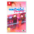Arcade Paradise Nintendo SWITCH – nuovo
