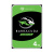 Seagate Barracuda ST4000DM004 4Tb 5400 rpm 256Mb 3.5  ATA III Series hard drive – nuovo