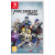 Fire Emblem Warriors Standard Switch – nuovo