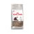 Royal Canin Gatto Ageing +12 Secco