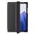 Hama Fold 31,5 cm (12,4 ) Folio nero – nuovo