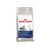 Royal Canin Gatto Indoor +7 Secco