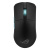 ROG Harpe Ace Aim (Lab Edition) Mouse ambidestro senza fili ASUS RF, Bluetooth, USB Type-A ottico 36000 DPI – nuovo