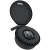 Powerbank 4000 mAh + 1,2 m di cavo Allroundo Power all-in-one Nero Allroundo – nuovo