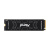Kingston Fury Renegade SSD PCIe 4.0 NVMe – 500 GB – nuovo