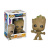 Funko Pop! Guardiani della Galassia Vol.2 Groot – nuovo