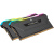 Corsair Vengeance RGB Pro CMH32GX4M2E3200C16 32 GB 2 x 16 GB DDR4 3200 MHz modulo di memoria – nuovo