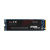 PNY XLR8 CS3040 2Tb M.2 PCIe Gen4 x4 NVMe – nuovo