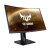 ASUS TUF Gaming VG27VQ 68,6 cm (27 ) 1920 x 1080 pixel Full HD Nero – nuovo