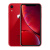 iPhone XR 64 GB, (PRODOTTO)Rosso, sbloccato – Ricondizionato – Condizioni eccellenti