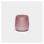 LEXON MINO+ ALU Altoparlante mono portatile Rosa 3 W – nuovo