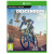 Descenders Xbox One / Serie X – nuovo