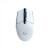 Logitech G G305 – Bianco – nuovo