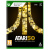 Atari 50: la celebrazione dell’anniversario XBOX SERIE X / XBOX ONE – nuovo