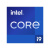 Processore Intel Core i9-12900K 30 MB Smart Cache Box – nuovo