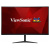 ViewSonic VX2718-2KPC-MHD – Gaming – Monitor LED – gaming – curvo – 27  – 2560 x 1440 QHD @ 165 Hz – VA – 250 cd/m2 – 4 – nuovo