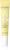 Eveline Cosmetics 6 Ceramidi crema antirughe occhi con ceramidi 20 ml