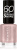 Rimmel 60 Seconds Super Shine smalto per unghie colore 210 Ethereal 8 ml