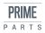 LAMPADINA H7 PRIME XENON EFFECT PER FIAT 500E 6000625006