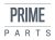 LAMPADINA H7 PRIME GIALLO PER FIAT 500E 6000625011