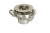 POMPA ACQUA RAFFREDDAMENTO MOTORE PER ALFA ROMEO FIAT JEEP 6000634166 ORIGINALE