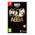 Cantiamo gli ABBA per Nintendo Switch – nuovo