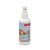 Candioli Dentalpet Cane Gatto Denti Spray