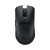 TUF Gaming M4 Mouse wireless ASUS RF per destri, Bluetooth, ottico 12000 DPI – nuovo