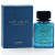 Risala Blue Bomb Extreme EDP M 100 ml